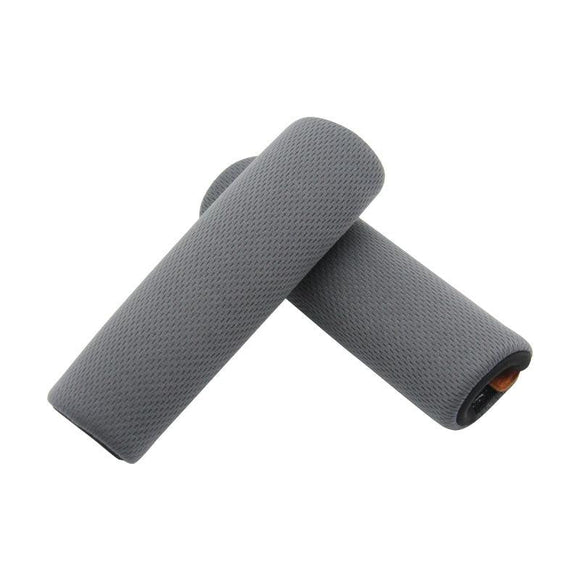 Switch Armrest and Storage Fitness Ring Set - Gray