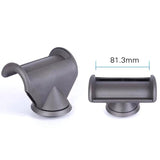 Anti-lifting Hair Dryer Nozzle for Dyson - Compatible with Hd Models