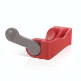 2-pack Trigger Lock for Dyson V6-v11 Power Buttons