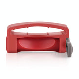 2-pack Trigger Lock for Dyson V6-v11 Power Buttons