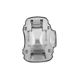 Sunshade Cover for Dji Fpv Drone Lens
