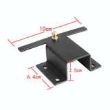 Samsung Swa-9200 Rear Surround Speaker Wall Mount Bracket