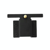 Samsung Swa-9200 Rear Surround Speaker Wall Mount Bracket
