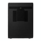 Samsung Swa-9200 Rear Surround Speaker Wall Mount Bracket