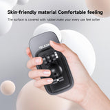 360 Degree Backpack Clip Mount for Action Camera - Rotating