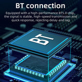 4.7 Inch Car Mp5 Player With Ios Carplay Android Auto Bt Usb Fm