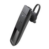 Unilateral Wireless Bluetooth Earphone for Business