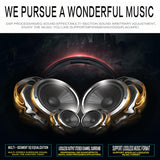 7 Inch Car Android Radio Receiver Fm / Bluetooth / Tf / Gps / Wifi 2Gb + 16Gb