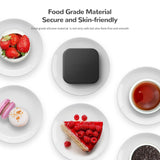 Enhanced Wide Angle Lens Cover for Insta360 one r - 4k