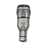 6-in-1 Replacement Brush Kit for Dyson Vacuum Cleaner