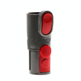 2-pack Vacuum Adapter for Dyson V7-v15 Cleaners