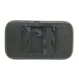 720P Hd Smart Peephole Viewer With 3.2 Led Display And Tf Card Support 32Gb Max