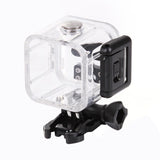 Waterproof Diving Case for Gopro Hero Session - 45m