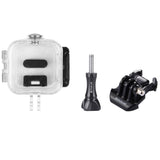Waterproof Diving Case for Gopro Hero Session - 45m