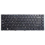 Acer Aspire V5-471 Keyboard - us Version