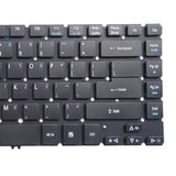 Acer Aspire V5-471 Keyboard - us Version