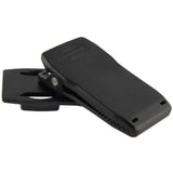 360 Degree Quick Release Backpack Hat Clip for Action Cameras