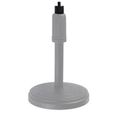 3 / 8 Female to 1 / 4 Male Thread Adapter - Screw