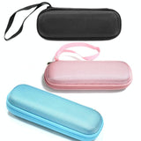 2-pack Translation Pen Storage Bag for Iflytek / Alphaegg Q3