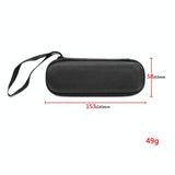 2-pack Translation Pen Storage Bag for Iflytek / Alphaegg Q3