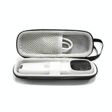 2-pack Translation Pen Storage Bag for Iflytek / Alphaegg Q3