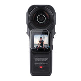 Tempered Glass Screen Protector - Clear