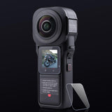 Tempered Glass Screen Protector - Clear