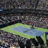 Smart Telescopic Digital Microscope with 2.0mp Usb Zoom