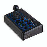 Universal Arcade Fighting Stick for Ps4 / Ps3 / Xbox / Switch / Pc / Android