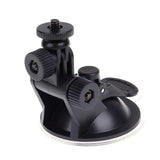 Xiaomi Yi Sport Camera Mini Suction Cup Holder