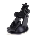 Xiaomi Yi Sport Camera Mini Suction Cup Holder