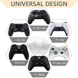 Acrylic Game Console Stand for Xbox Elite / Ps4 / Ps5 / Nvidia