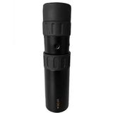 Portable High Definition Night-vision Telescope - 10-30x25