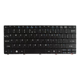 Acer Aspire one D255 D256 D257 D260 D270 Keyboard - us Version