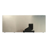 Acer Aspire one D255 D256 D257 D260 D270 Keyboard - us Version