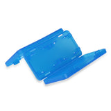 Mushroom Caps 2-in-1 Card Storage Box for Nintendo Switch