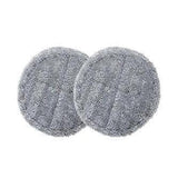 2-pack Mop Cleaning Cloths for Dyson X001 Mop Head