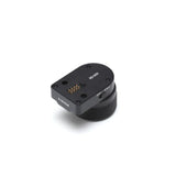 Focus Wheel for Dji Ronin Series