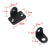 Wall Mount Bracket for Yamaha Bluetooth Speaker