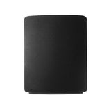 Wall Mount Bracket for Yamaha Bluetooth Speaker