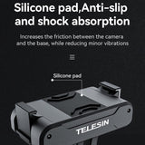 Accessory Kit for Dji Action 3 Action Camera