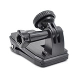 Insta360 one x / Evo Backpack Clip - Universal Fixing