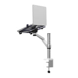 Adjustable Laptop / Tablet Stand - Dual