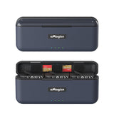 Fast Charging Camera Charger for Magisn Accessories