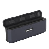 Fast Charging Camera Charger for Magisn Accessories