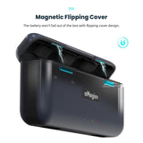 Fast Charging Camera Charger for Magisn Accessories