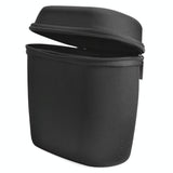 Portable Shockproof Case for Bose Soundlink Colour2 Speaker and Accessories