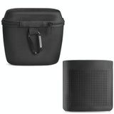 Portable Shockproof Case for Bose Soundlink Colour2 Speaker and Accessories