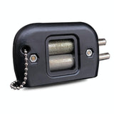 2-in-1 Knife Sharpener for Spher Mill and Figure Skates