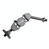 Universal Magic Arm For Slr Cameras With Tripod Mount